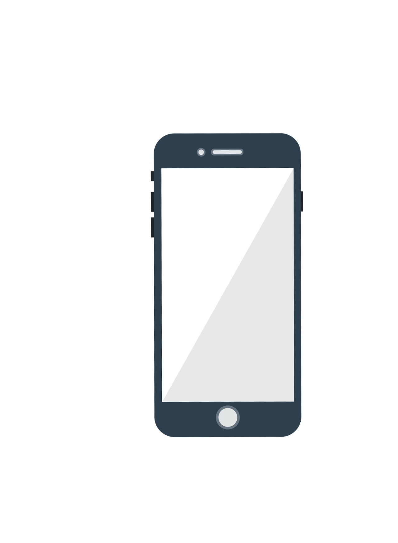 phone3 clovek2